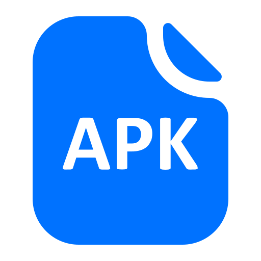 Download